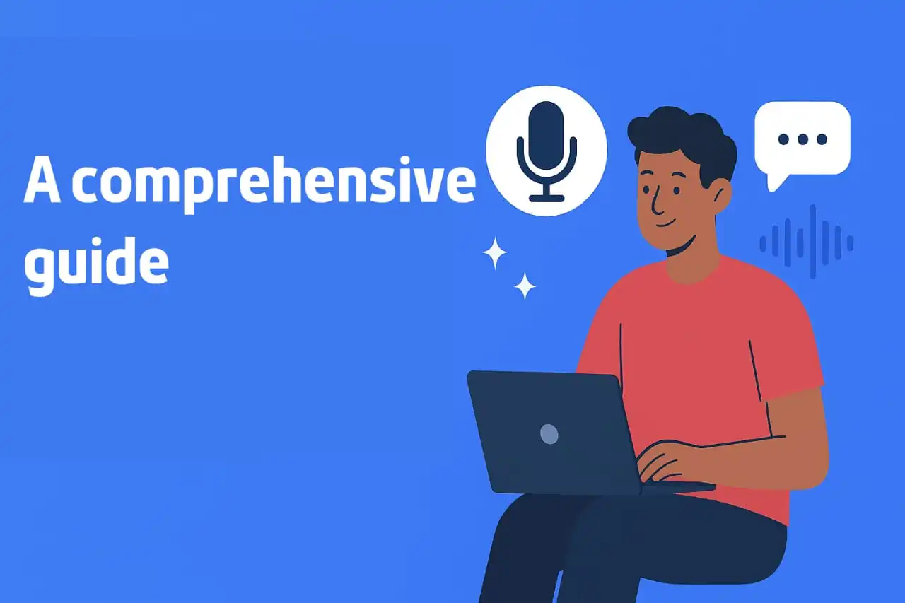 how-content-creators-can-benefit-from-ai-voice-tools